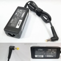 CH ACER 19V 1.58A